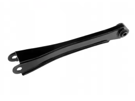 Suspension Lower Arm for  HYUNDAI   TUCSON    2005-  OEM  55220-2E500  55220-2E600