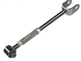 Suspension Lower Arm for  HYUNDAI   TUCSON    2005-  OEM  55210-2E500  55210-2E510  55210-2E610