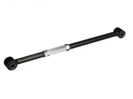 Suspension Lower Arm for  HYUNDAI   TUCSON    2005-  OEM  55220-2E010  55220-2E110
