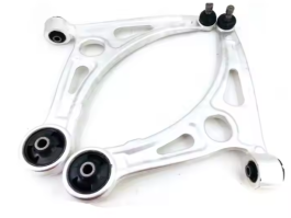 Suspension Lower Arm for  HYUNDAI   SONATA 14 2014-  OEM  54500-E6100  54501-E6100