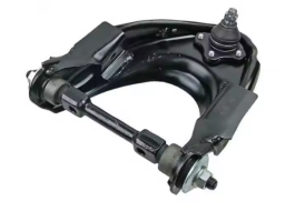 Steering System Control Arm Front Lower For ISUZU  D-MAX  2W  2008-   8980058390  8973650130  8980058380  8973650120