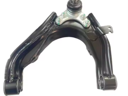 Steering System Control Arm Front Lower For ISUZU  D-MAX  2015-   MU-X  2015-   REMEX  2016-   8-97945-842-2  8-97945-841-2