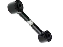 GJ6A-28-500B  G26A-28-500B  Front Lower Right Left Control Arm for MAZDA   6 (GG / GY ) 2002-2007   6 HATCHBAC  2002-2007   6 STATION  W  2002-2