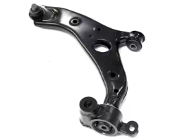 GHP9-34-350B  KR11-34-350  KD35-34-350D  GHP9-34-300B  KR11-34-300  KD35-34-300D  Front Lower Right Left Control Arm for MAZDA    CX-5  2013-   ATENZA  2014-   AXELA  2014-
